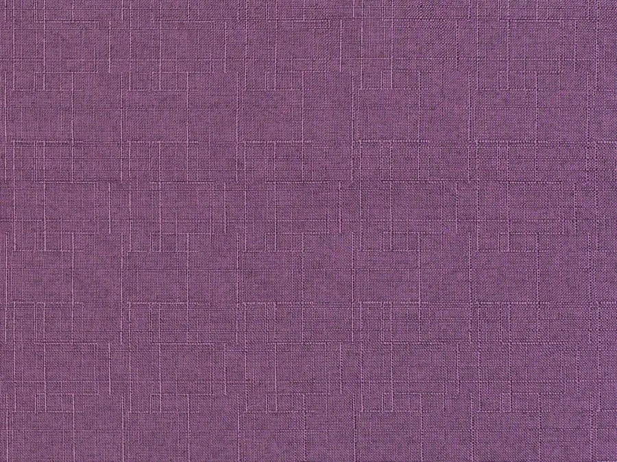 (СОЗ) Рогожка "Ромео" (ROMEO)-5.

Состав ткани: полиэстер 100%.
Плотность ткани: 307,4 г/м2.
Устойчивость к истиранию > 75 000 циклов.
Ширина ткани: 146 см.

ВНИМАНИЕ! Цвет материала может быть искажен настройками монитора.