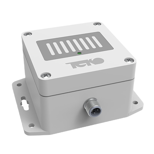 Емкостные датчики ТЕКО для сельского хозяйства купить в СПб