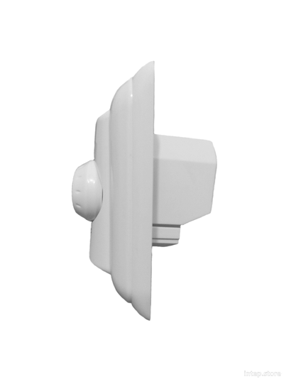 Терморегулятор RTC 70.26