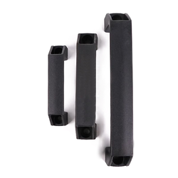 Ручка металлическая 90 мм.