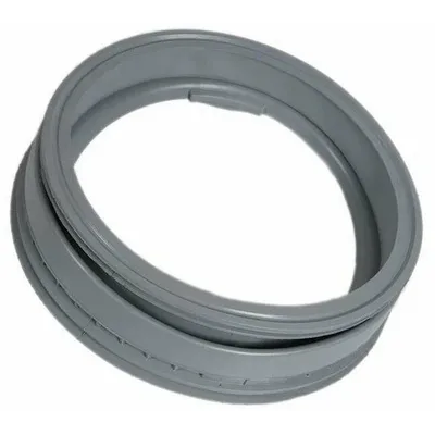 Манжета люка Bosch maxx 354135