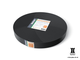 Уплотнительная самоклеящаяся лента BIOVAT SEALING TAPE