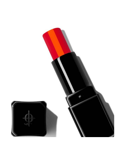 Illamasqua Увлажняющий тинт для губ Swimsuit Rouge Red