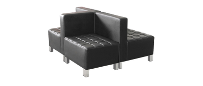 Кресло Трио