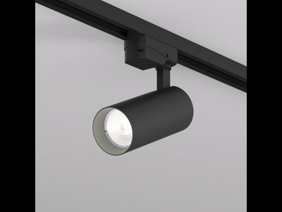 Светильник Denkirs DK3346-WB