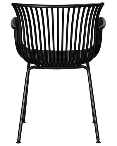 Стул обеденный Ross