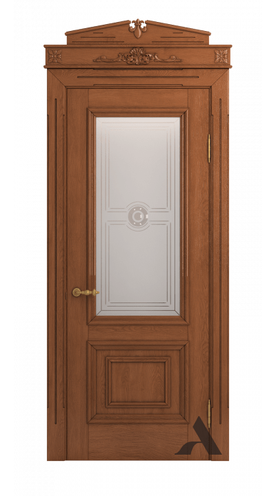 Сиена (Прованс с глянцем)