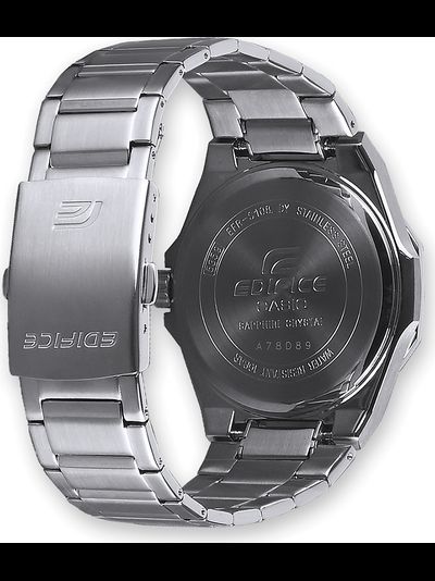 Часы Casio Edifice EFR-S108DE-2A
