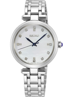 Наручные часы Seiko SRZ529P1