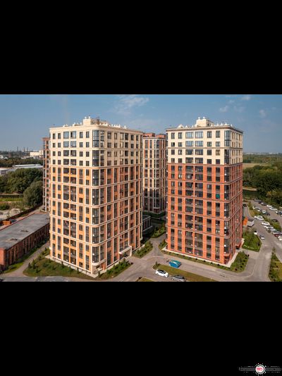 Кирпич облицовочный НАВАХО 1НФ - Премиум В НАЛИЧИИ