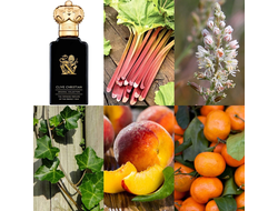 Clive Christian X for women