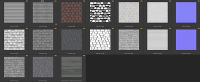 Мягкая черепица