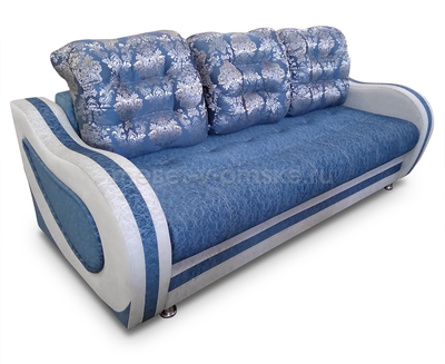 Диван Роял-11 (тик-так)