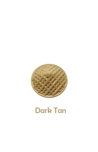 Вьетнамская соломенная шляпа