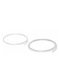 Химически стойкие TL