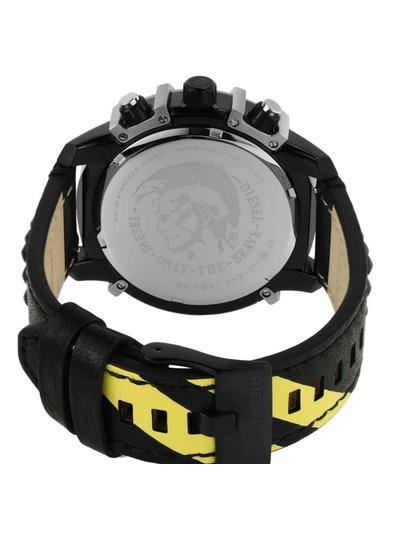 Наручные часы Diesel DZ4571