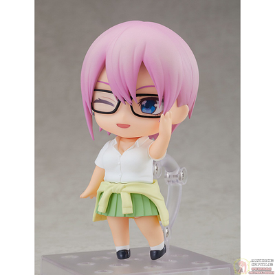 Нендроид Итика Накано (Ichika Nakano)
