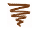 Карандаш для глаз и бровей NYX Slim Eye Pencil 16 Auburn