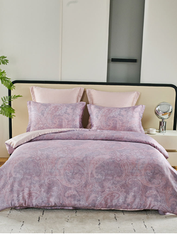 Постельное белье TANGO тенсел 1,5-спальное 150x200x1 180x230x1 50x70x1 70x70x1 TT4-164