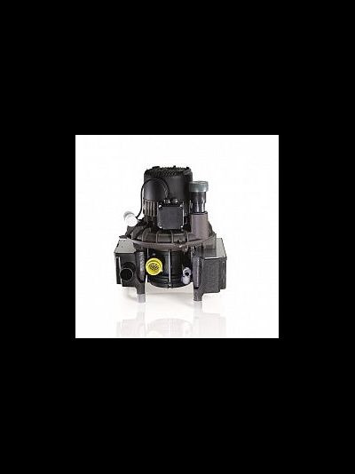 VS 600 S Аспирационная система влажного типа для подключения 3 стоматологических установок, при одновременной работе 2х, производительностью 600 л/мин, 230V