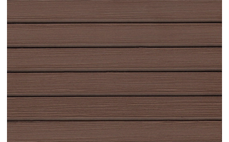 Террасная доска Terrapol ПалубаПатио Орех Милано