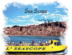 Royal Sea Scope