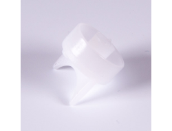 Ремкомплект для шланга на автоматической катушке 681-10130HR, гайка МАСТАК 681-10130HR43