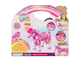 Little Live Pets Набор Moose Интерактивный Единорог 28683