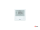 Канальная полупромышленная сплит-система Haier AD140S2LM1FA / 1U140S1LN1FB
