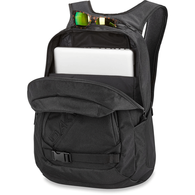 Dakine explorer 26 sales