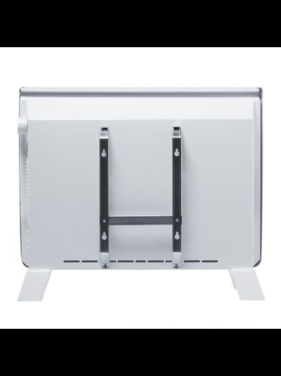 Конвектор электрический Electrolux ECH/A-1500 M