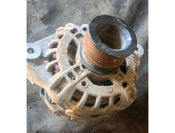 Генератор ЛАДА  ГРАНТА 110А 2170-3701010