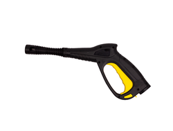 Пистолет для мойки Champion