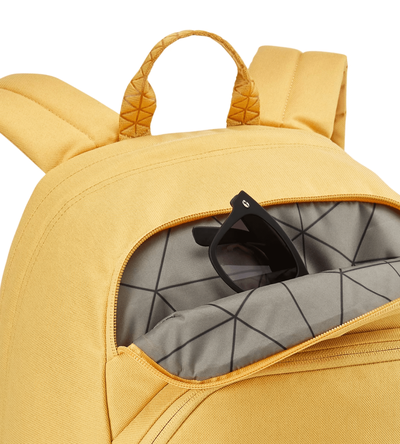 Рюкзак Thule Exeo 28L Ochre