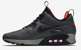 Nike air max es new arrivals