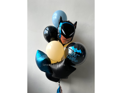 Комплект №16