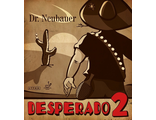 Dr.Neubauer Desperado 2