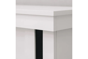 Электрокамин Toronto