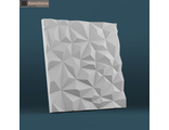 panel-3d-kamastone-skaly-1011-pod-pokrasku-gips