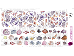 Слайдер дизайн 983