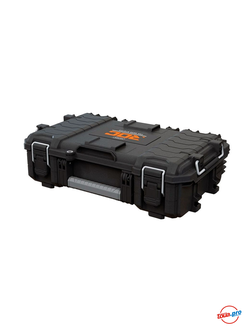 Мобильная система Keter ROC PRO GEAR SYSTEM GEN 2.0 17212618