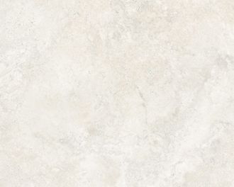 Керамогранит Travertine Bianco ZS6NTT9703M 60 x 120