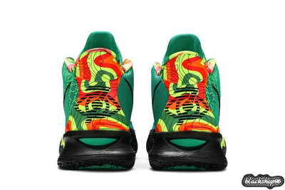 Nike Kyrie 7 'Ky-D Weatherman' (40-45)
