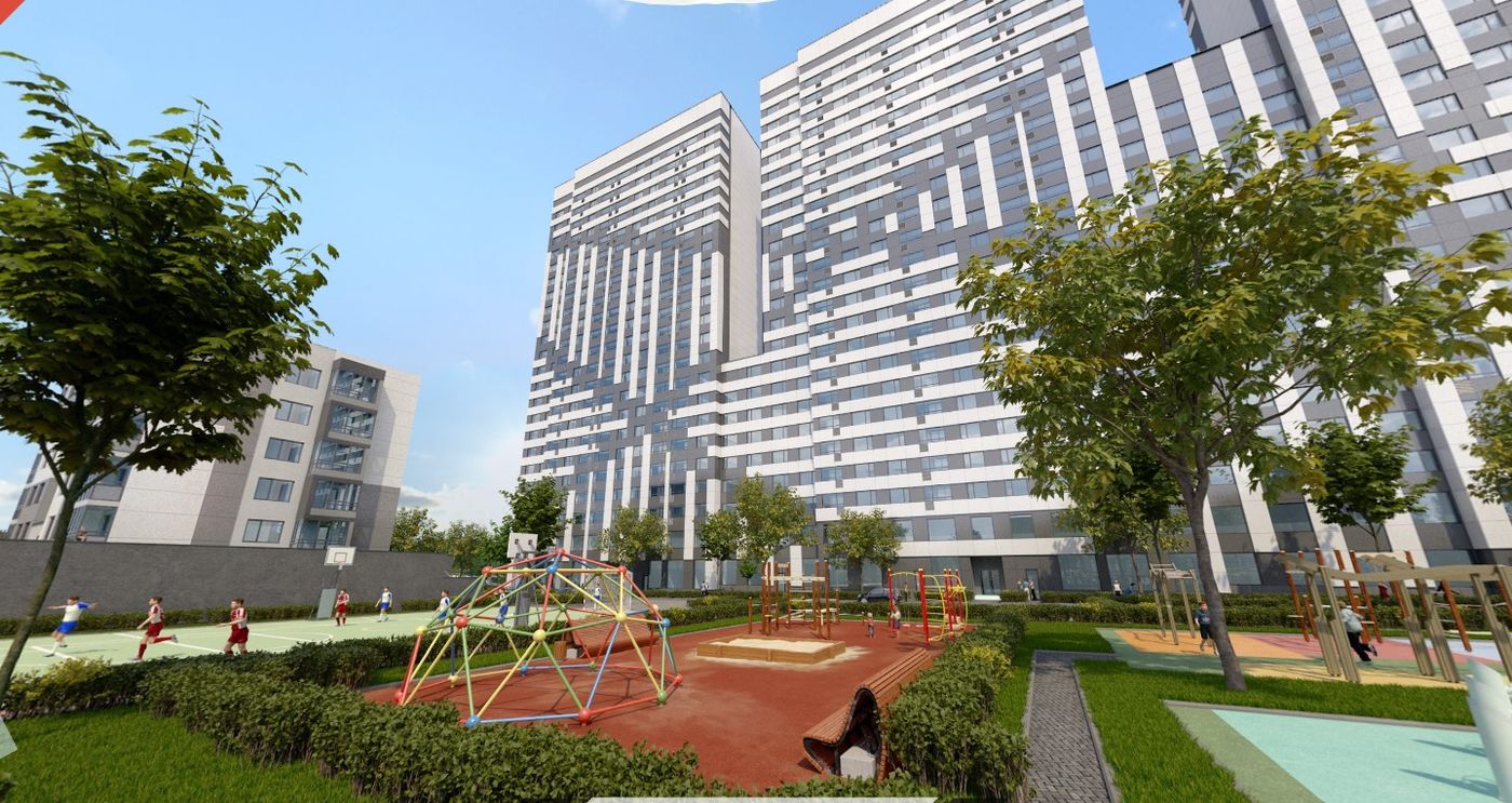 жк золотые ключи минская. севастопольская 9 спб. жк золотой софийская набережная. калинина 66 пермь. санкт-петербург пушкин колокольный пер 5 цдс золотой век.