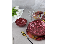 Салатник 350 мл