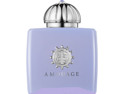Аромат Amouage Lilac Love