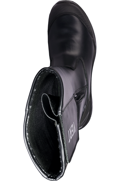 Сапоги VERT высокие с КП и КС