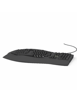 компьютеры Клавиатура 2