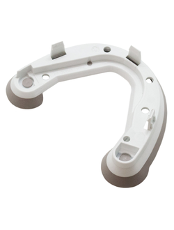 Подставка для кухонных комбайнов Moulinex