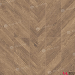 Кварцвиниловая плитка Alpine Floor Ultra Французская Елочка ЕСО 5-25 купить на vinyl-laminat.ru